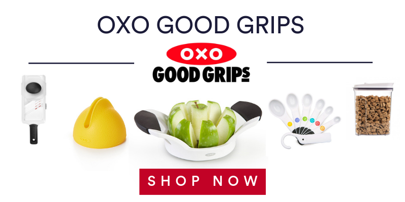 Oxo Good Grips