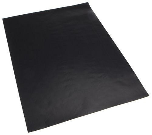 D.Line Oven Liner