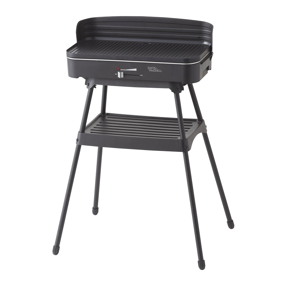 davis_waddell_2_in_1_electric_bbq_and_indoor_grill.