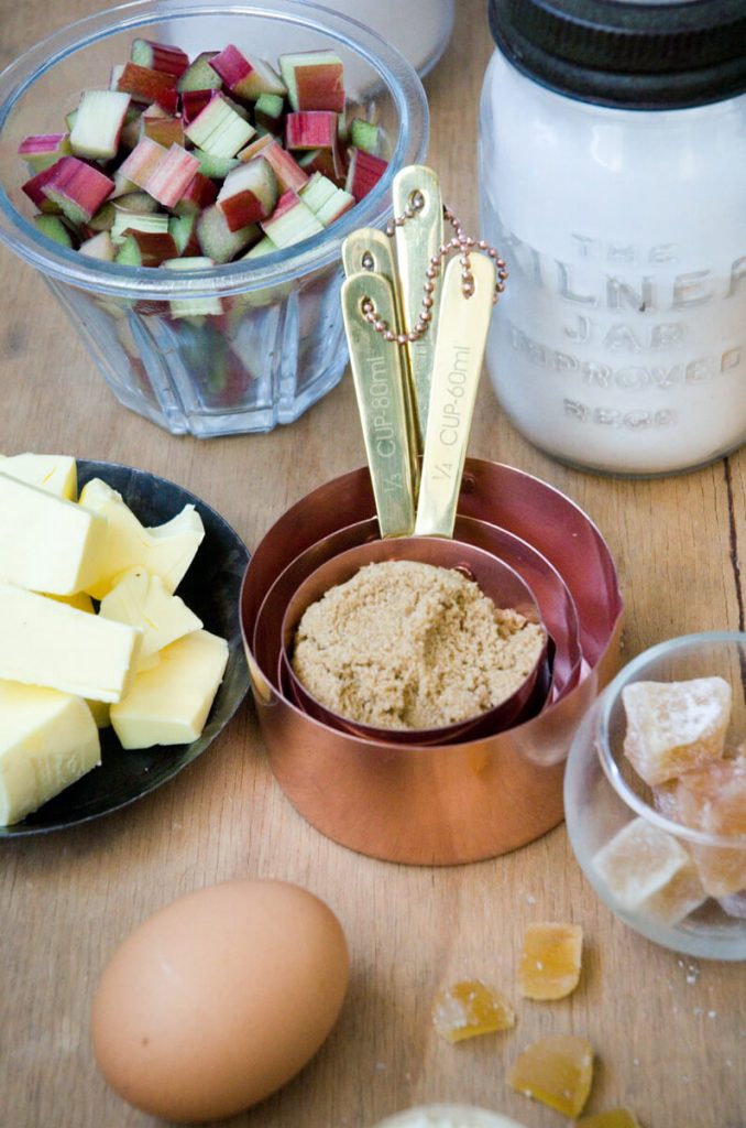 Stephanie Alexander Measuring Cups