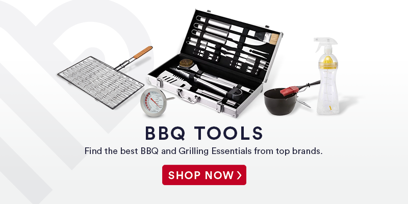 BBQ-&-Grilling-CTA-Banner