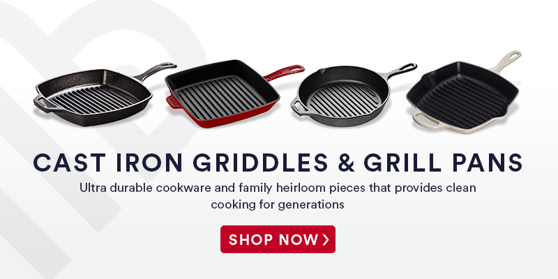 Cast-Iron-Grilled-Pan