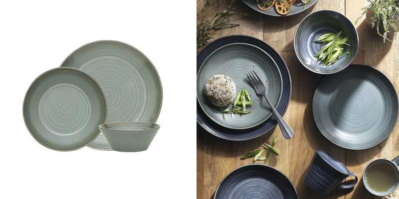Best dinnerware sets 2019 hotsell