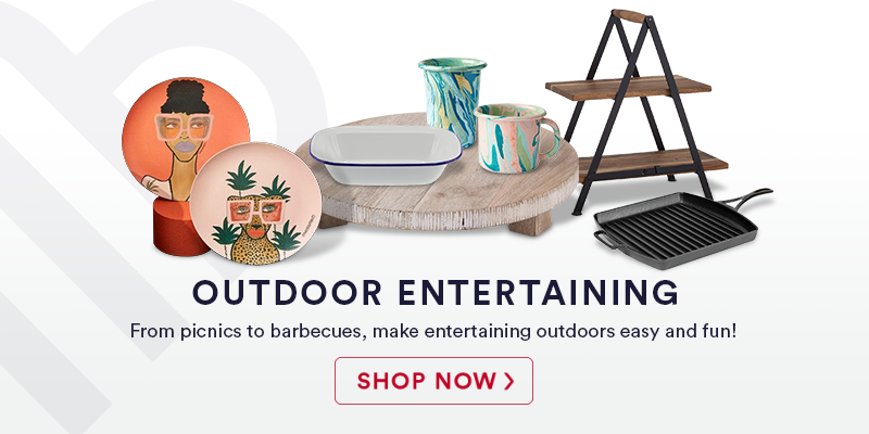 Our-Favourite-Outdoor-Entertaining-Essentials