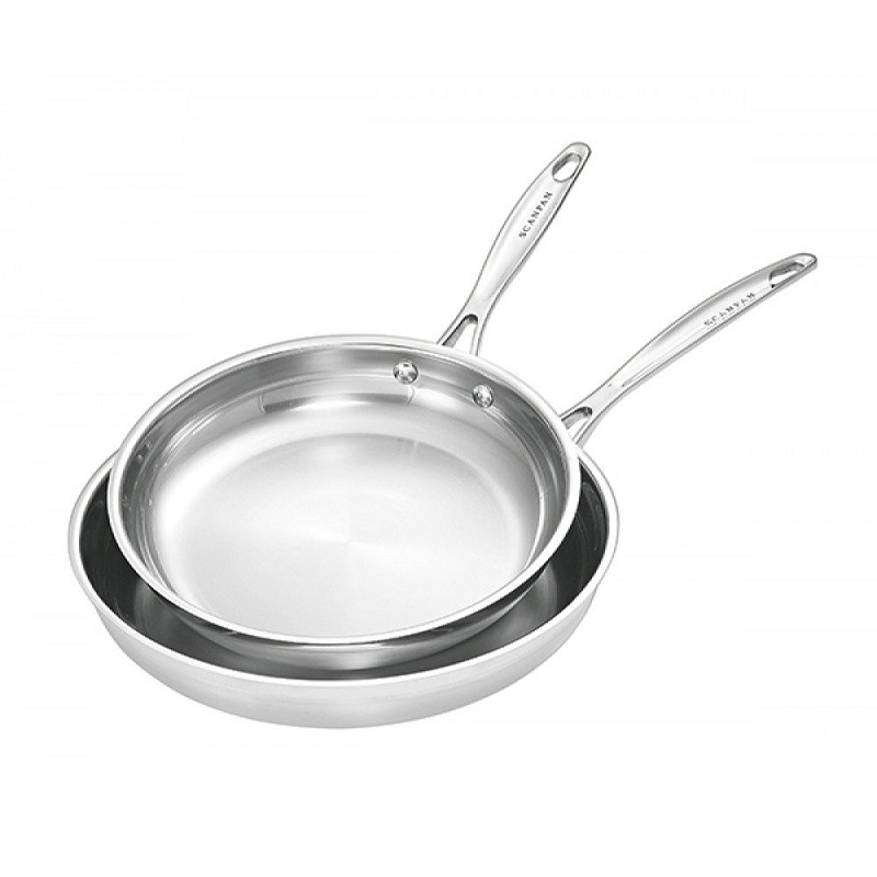 Scanpan Impact Frypan 20cm