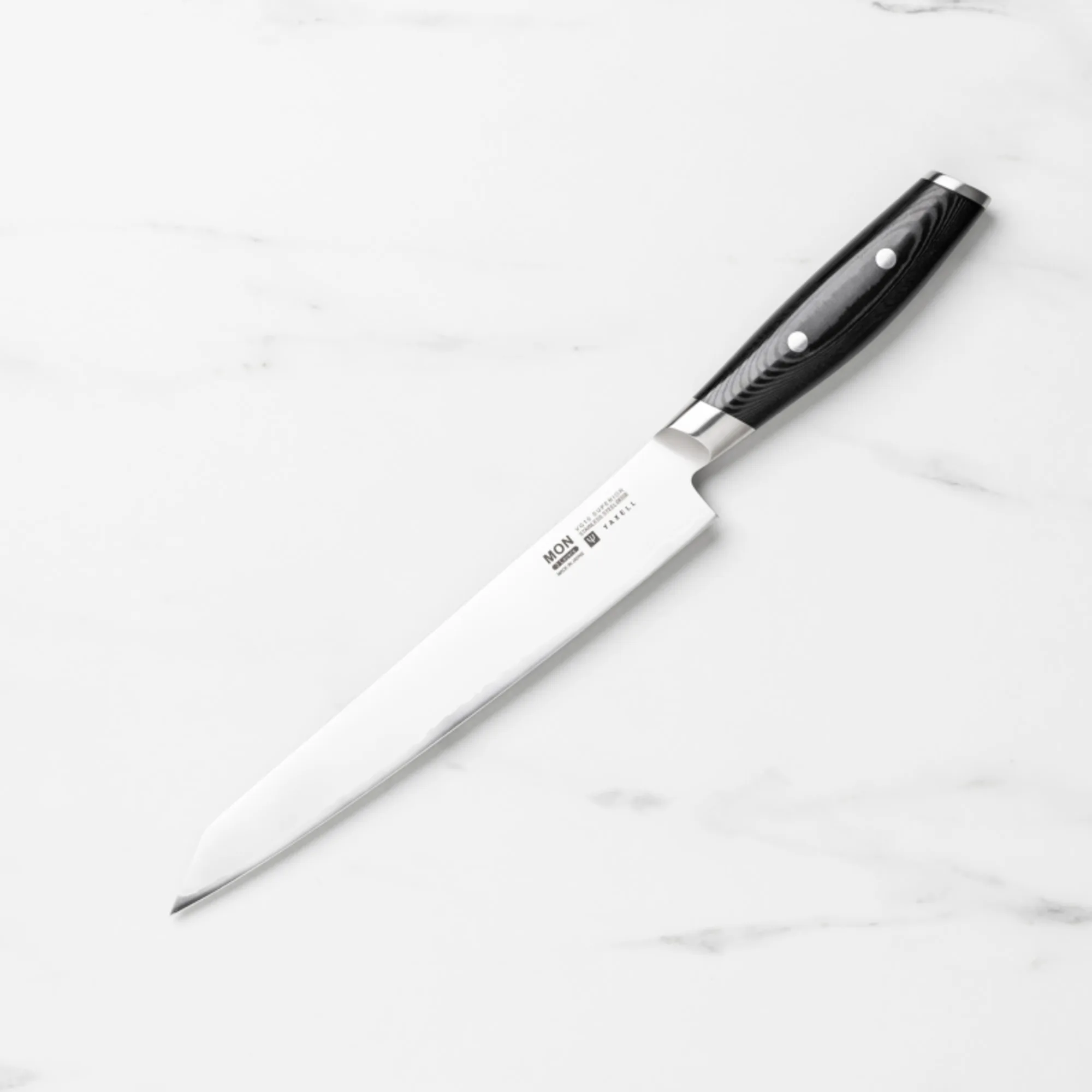 Slicing knives | Kitchen Warehouse