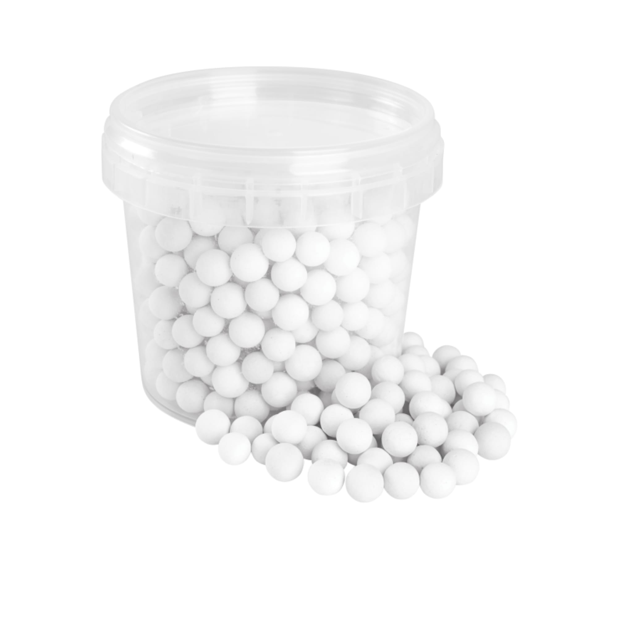 Mondo Ceramic Pie Weights 500g | Kitchen Warehouse™