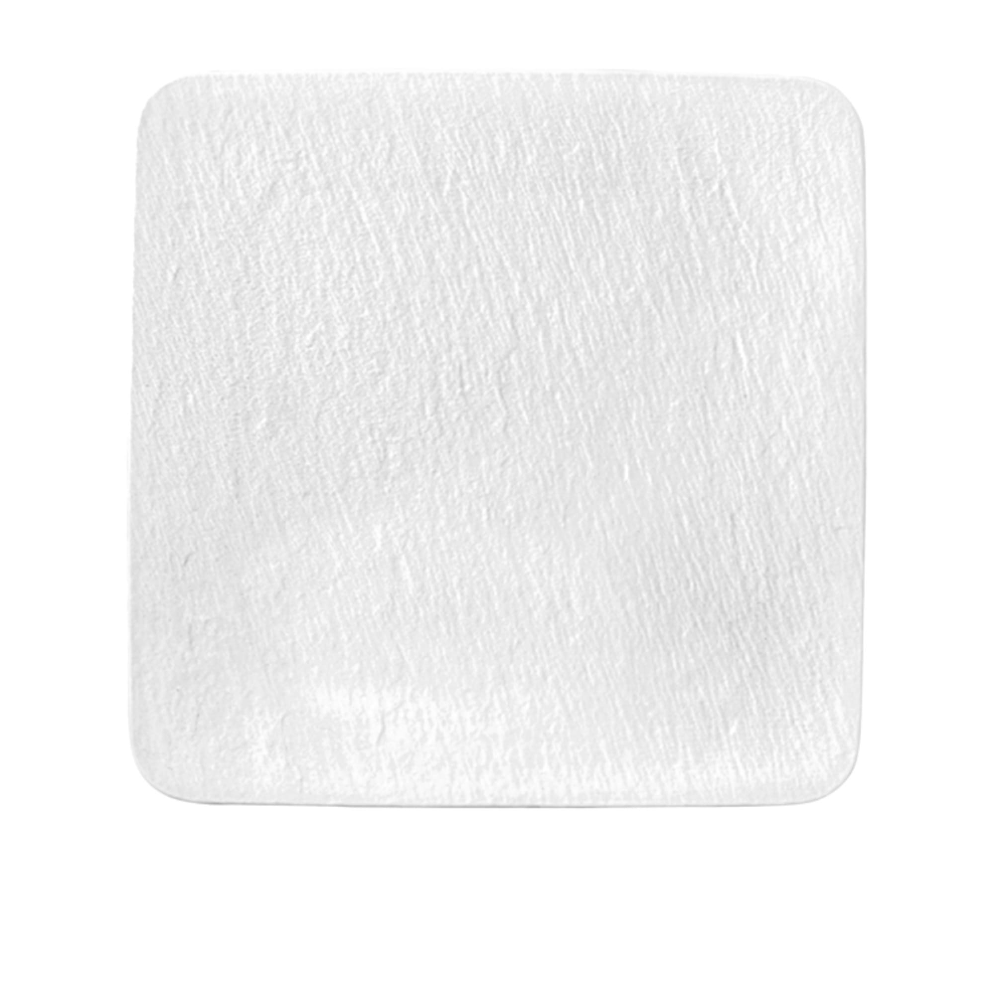 Longdrinkglas Villeroy & Boch Manufacture Rock Transparant 300 Ml 4 Delig