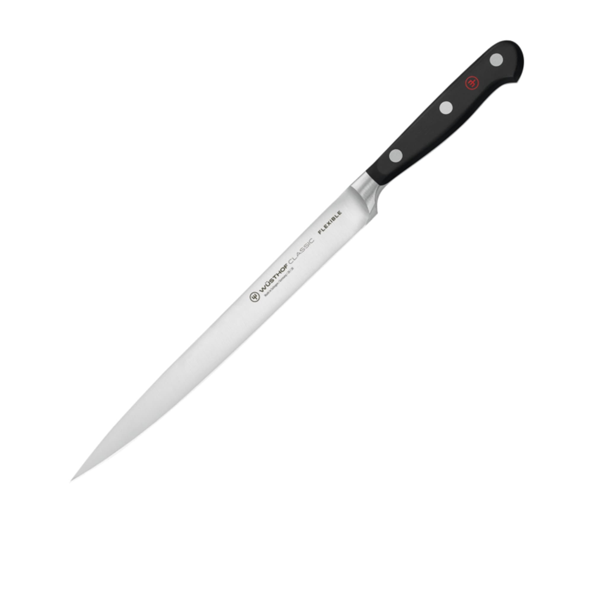 Wusthof Classic | Kitchen Warehouse