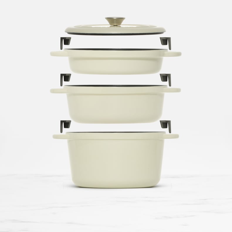 Cookware sets | Kitchen Warehouse