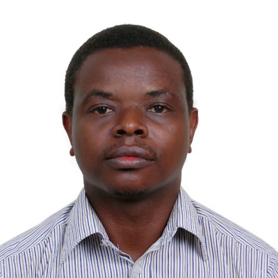 Muvunyi Abdallah