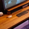 Homepod mini