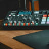 RØDECaster Pro II