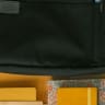 Delfonics pouch