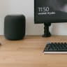 HomePod