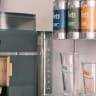 Philips All-in-1 Brew Drip Coffee Maker