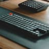 Keychron K1
