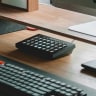stream deck