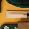 etsy pen pouches