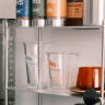 Binco measuring jugs