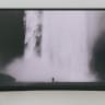 Lg monitor