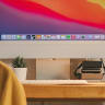 iMac