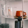 Kinto mug