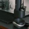 Timemore grinder