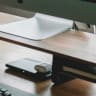 Grovemade desk riser