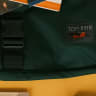 Tom Bihn messenger