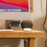 apple homepod