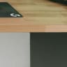 Ikea Alex drawers