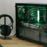 NZXT H210i