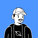 gearhead gary