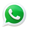 whatsapp us