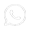 whatsapp icon