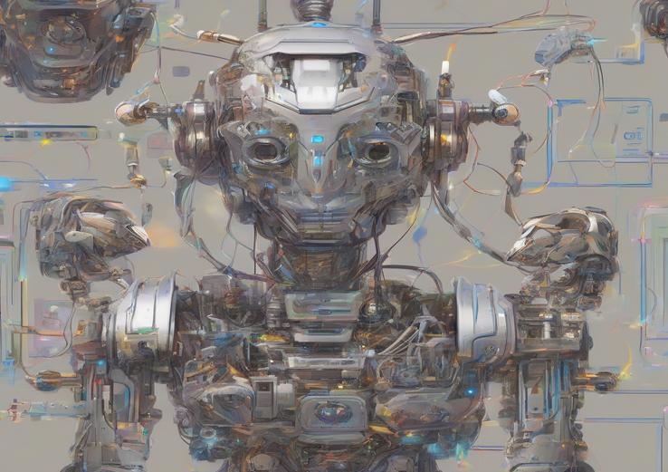 Bye-bye bots: Altera's game-playing AI agents get backing from Eric Schmidt | TechCrunch