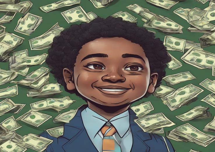 $450M for Noname, two billion-dollar rounds, and good news for crypto startups | TechCrunch