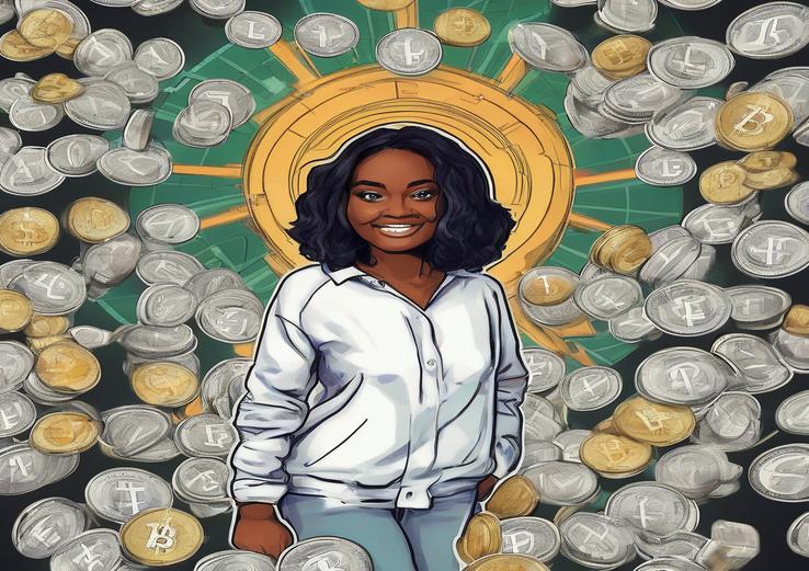 $450M for Noname, two billion-dollar rounds, and good news for crypto startups | TechCrunch