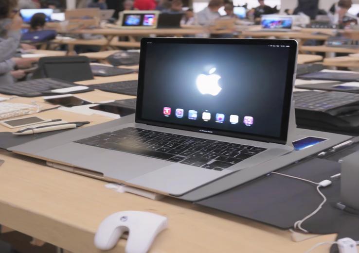 Watch: When did iPads get as expensive as MacBooks?