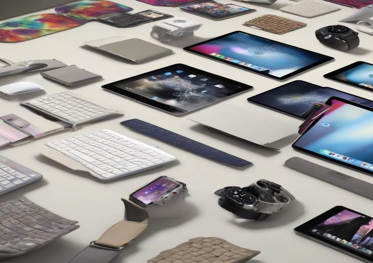 Watch: When did iPads get as expensive as MacBooks?