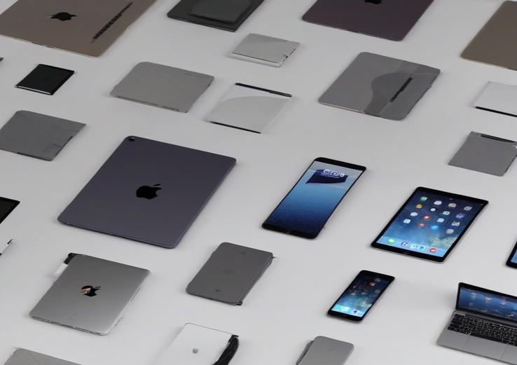 Watch: When did iPads get as expensive as MacBooks?