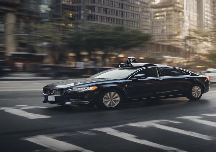 Uber promises member exclusives as Uber One passes $1B run-rate | TechCrunch