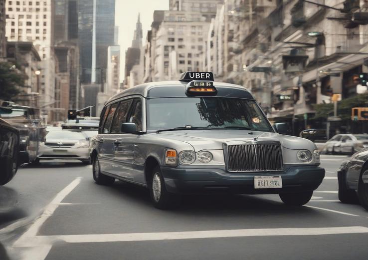 Uber promises member exclusives as Uber One passes $1B run-rate | TechCrunch