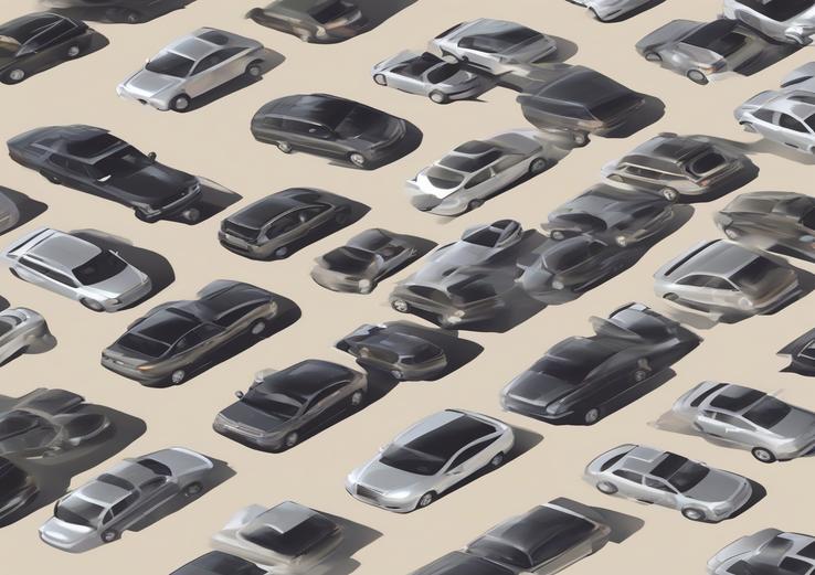 Uber promises member exclusives as Uber One passes $1B run-rate | TechCrunch