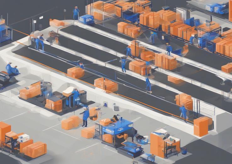 Checkfirst raises $1.5M pre-seed, applying AI to remote inspections and audits | TechCrunch