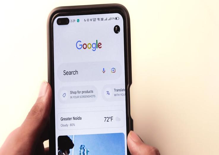 Google Deepmind debuts huge AlphaFold update and free proteomics-as-a-service web app | TechCrunch