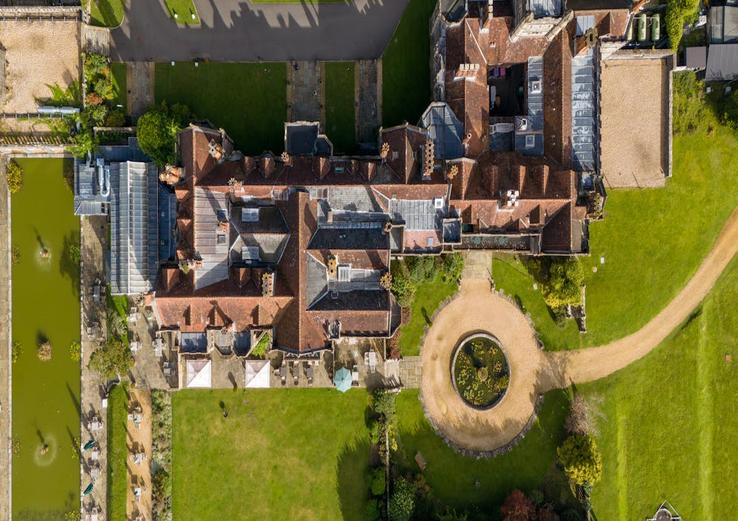 Controversial drone company Xtend leans into defense with new $40M round | TechCrunch