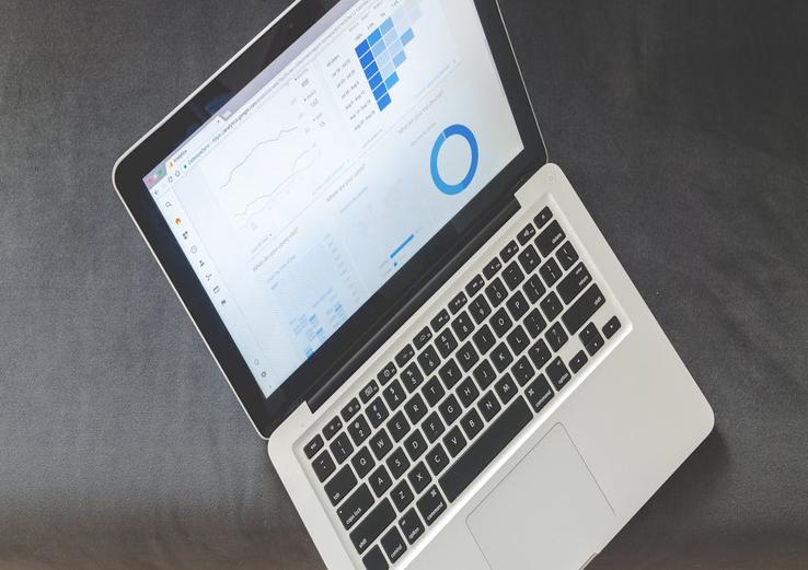 Car Subscription Market Analysis Report 2025-2032: Digital Ecosystems, EV Adoption and Software-Driven Services by BMW and Tesla Drive Growth Amid Intense Competition