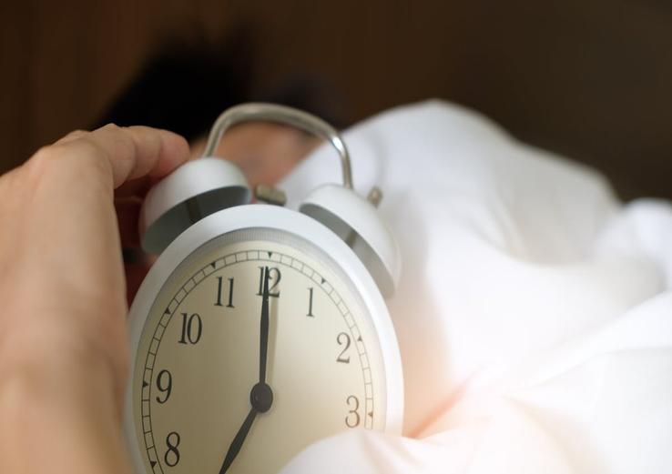 Cortical astrocyte histamine-1-receptors regulate intracellular calcium and extracellular adenosine dynamics across sleep and wake